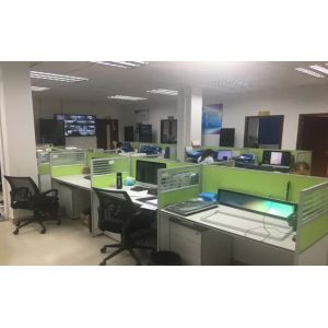 Shenzhen YJCen Technology Co., Ltd.