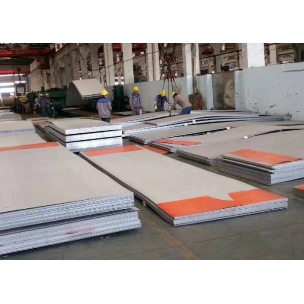Astm A240 2b Stainless Steel Sheet 316 Stainless Steel Sheet 310s Stainless Steel Sheet