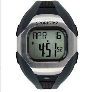 China watch mobile phone wholesale