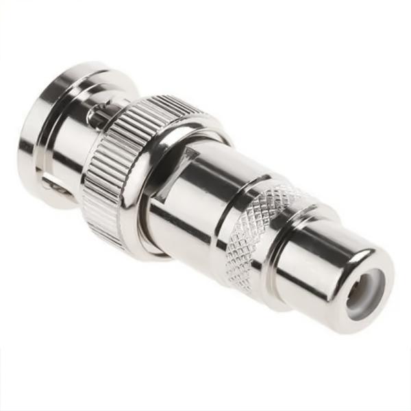 Sandblasting Auto CNC Machining Stainless Steel Machining Powder Coating