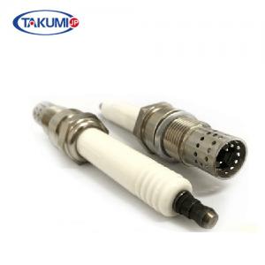 China ITS16949 Generator Spark Plug Equivalent To Jenbacher P3V3N1 PN 462203 462 203 wholesale