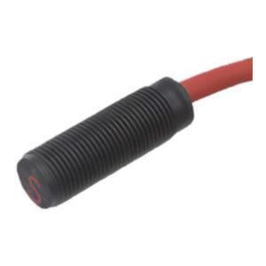 34mm IP68 P+F Inductive Sensors NJ2-12GK-SN