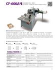 High Speed Sewing Binding Machine Exercise Book Central Sewing And Folding