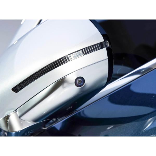 Cutting-Edge HUAWEI AITO M7 Electric Car 5-door 5-seater Body Structure for 5 People and Advanced Energy Technology