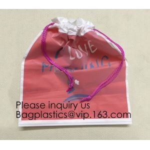 Wedding Favor, Birthday Favors, Hen Party, Jewelry Packaging, Gift Wrapping,