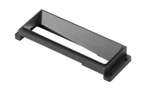 China CNC Machined Precision Mechanical Engineering Components Multifunctional Sturdy wholesale