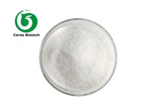 China Food Grade Calcium Magnesium Citrate Powder CAS 7779-25-1 For Health Care wholesale