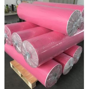 China Heat Resistant Fiberglass Fabric Heat Resistant Cloth High Temperature Cloth wholesale