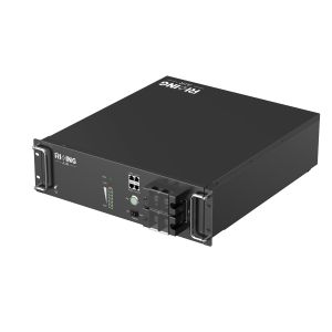 China LiFePO4 100AH LFP Solar Battery 6000 Cycles Home Solar Battery wholesale