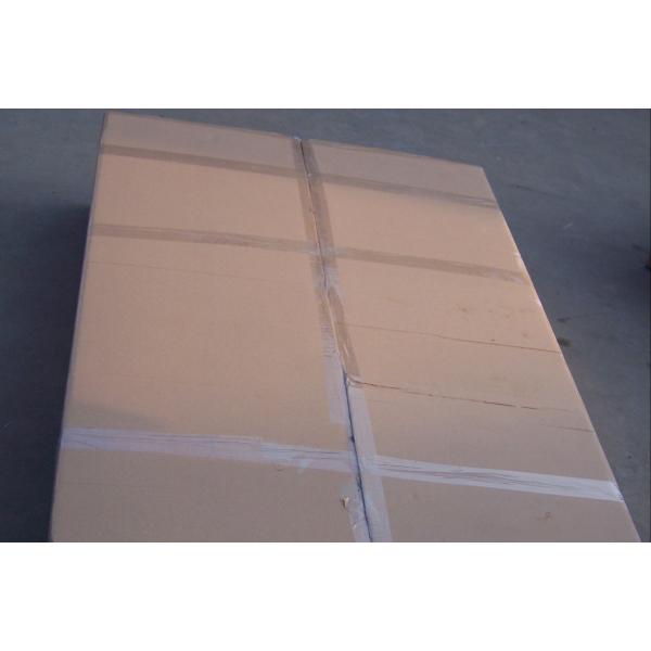 Bamboo Tiki Bar Set with Bamboo Roof for Backyard & Garden Bar Furniture for Outdoor Entertaining