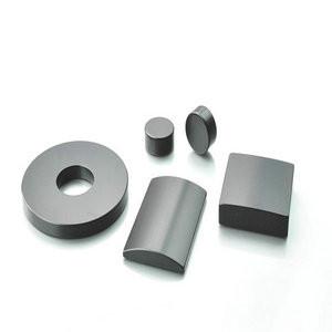China Neodymium Magnets wholesale