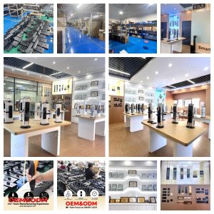 Dongguan Qleung Electronic Co., Ltd.