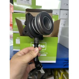 China 8C11-7C559-AB Separate bearing Ford Transit wholesale