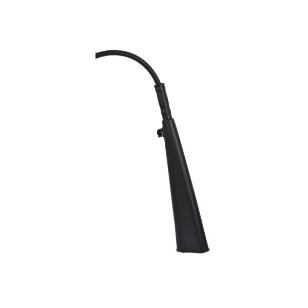 27 Bar CO2 Fire Extinguisher 140mm Brass Valve 5kg Carbon Dioxide Fire Extinguisher