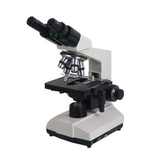 China advanced laboratory binocular microscope biological microscopes wholesale
