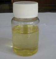 China Evening Primrose Oil Oenothera Biennis Oil  CAS 90028-66-3 wholesale