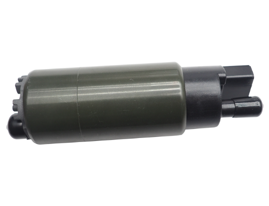 High Performance Car Fuel Pump 0580 454 002/0580 453 443/23221-11050/23221-46010