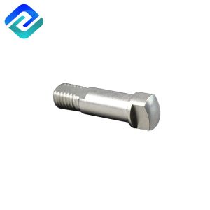China VP Stainless Valve Stem Ball Chrome Plating Sliver ANSI wholesale