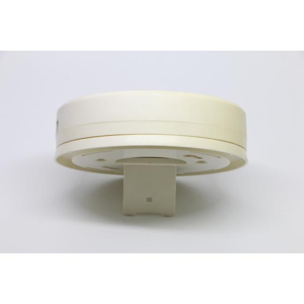 DC3V Warehouse CO Alarm Detector