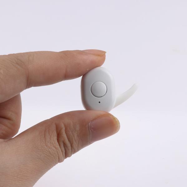 300mah Mono Bluetooth Headphone 2020 Jl V5.0 Chips 2-3 Hours Playing Time