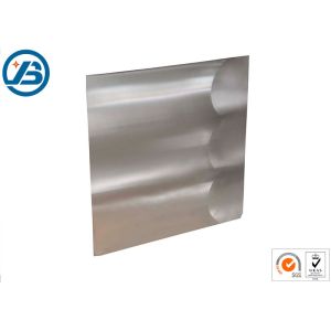 Environmental Electric Extruding Magnesium Sheet Metal Digital Camera Part