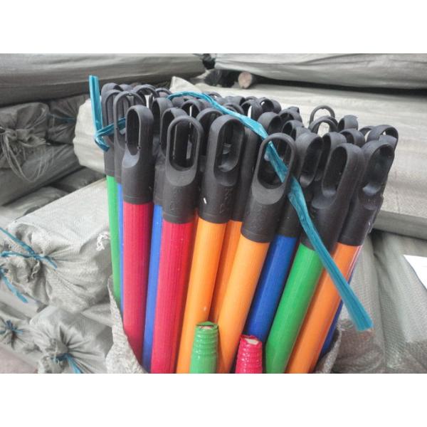 House Clean Natural Wood 250g Wooden Mop Handles