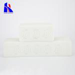 ODM Resin 3D Printing Rapid Prototyping Services For Arts Crafts