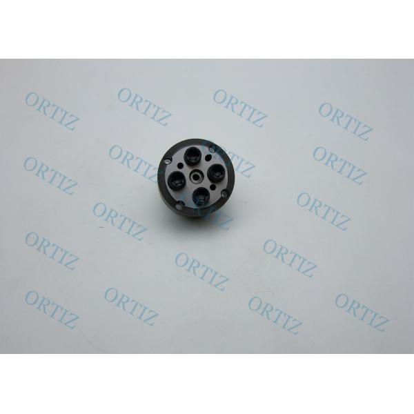 C7 Oil Control Valve High Durability Mini Size CE / ISO Approval C7
