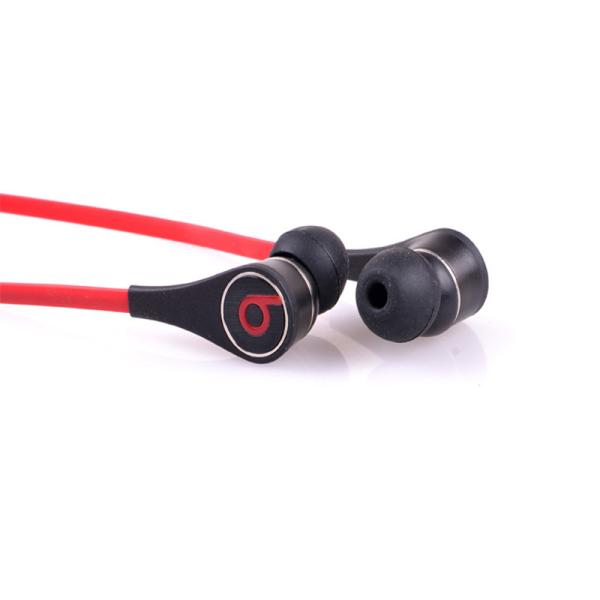 NEW SEALED Genuine Beats TOUR 2.0 Headphones by Dr. Dre - Black made in china grgheadsets-com.ecer.com