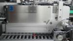 Automatic Digital Robot 2000C Book Banding Machine 1600c/h