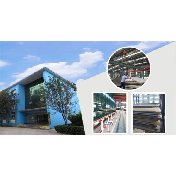 DX51D Z prime quality hot dipped galvanized steel sheet with factory price SAE 1045 SS400 Cold Rolled Low Carbon Steel Sheet Plate S355JR SS400 Anti Wear