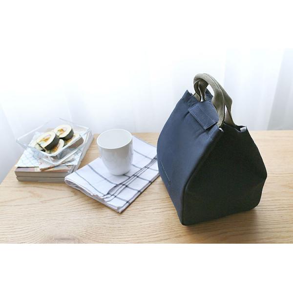 Hot selling portable canvas insulated bag reusable cooler bag waterproof lunch bag tote kids cooler for food delivery