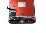 Original mobile phone lcd screen for iphone8 Plus lcd touch screen display