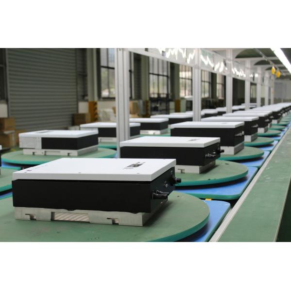 Grandglow PV solar Grid Tie Inverter 6kw 7kw 8kw 9kw 10kw MPPT Single phase