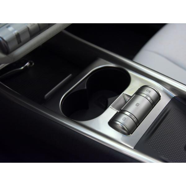 Compact Sedan Electric Car BYD Dolphin Electrico 2024 420KM Knight Edition for Adults