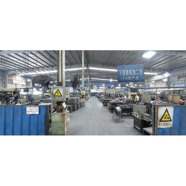 Custom Car Cabin Filters for TOYOTA 17220-PWA-J10 17220-PWA-Y10 For Replace/Repair