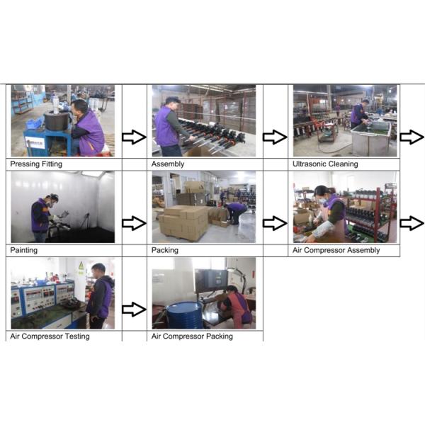 Front Air Shock Absorber Suspension For Porsche Cayenne 955 Audi Q7 4L VW Touareg 7L8616039 7L8616040D 95534303421 95534