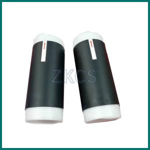 China 32mm Diameter EPDM Cold Shrink Wrap , Low Voltage Cable Rubber Shrink Tubing wholesale