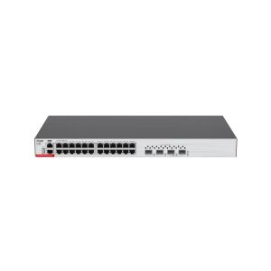 China Ruijie Switch RG-S5300 24-Port Gigabit 10G Uplink VSF Stacking For Enterprise Networks wholesale