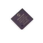 DSP DSC 16-bit Digital Signal Controllers 256KB Flash And 30KB SRAM With