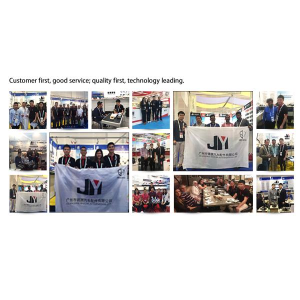 53601 Honda Transmission Solenoid Hydraulic Steering Rack Gear CRV Civic HRV