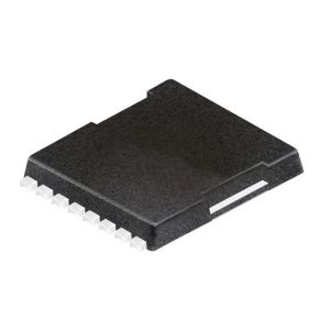 Power MOSFET Original Integrated Circuit IPT020N10N5ATMA1