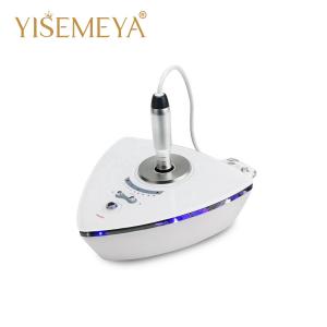China Portable RF machine portable anti aging face lift and skin tightening and anti wrinkle machine wholesale