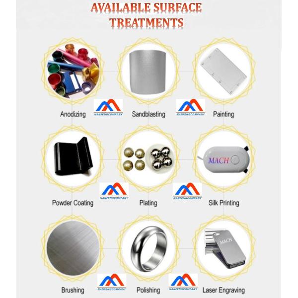 ROHS ISO Certified Stainless Steel Wall Plate for Switches Customizable as per Demand