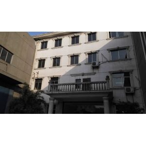 Wuxi ruili technology development co.,ltd