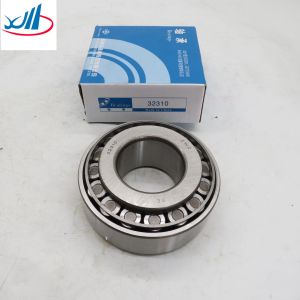 Wholesale Truck Repair Bearing Reducer Gearbox 32007 Taper Roller Bearing