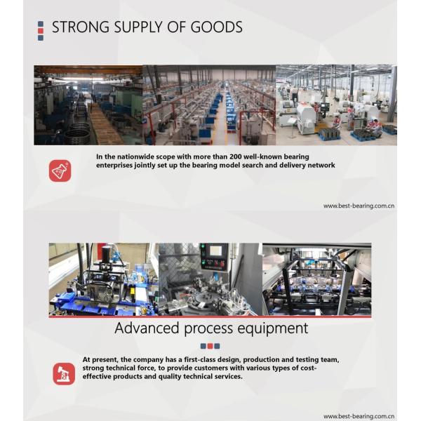 Auto Wheel Hub Bearing Clutch Bearing Tension Pulley Radial Bearing for Customization