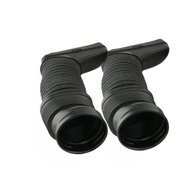 Air Filter Housing A2720902982 Air Intake Hose Left Right Car Parts For Benz