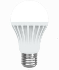 Quality high guality LED bulb 5W 470lm, CE approved for sale