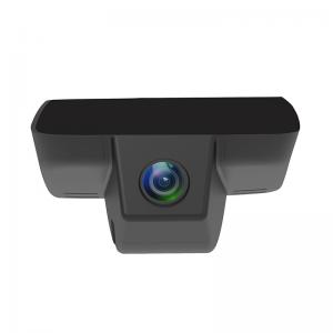China 1080p Full Hd Car Camera Driving Video Recorder GPS Dashborad Camera For Buick wholesale